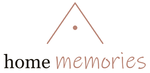 home memories